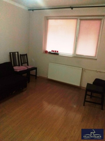 vanzare-apartament-3-camere-confort-2-semidecomandat-la-cheie-in-ploiesti-zona-vest-baraolt-2